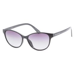 Calvin Klein CK20517S/001 Női napszemüveg