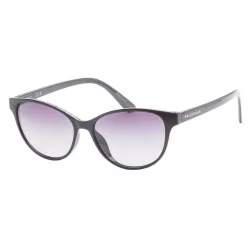 Calvin Klein CK20517S/001 Női napszemüveg