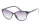 Calvin Klein CK20517S/001 Női napszemüveg