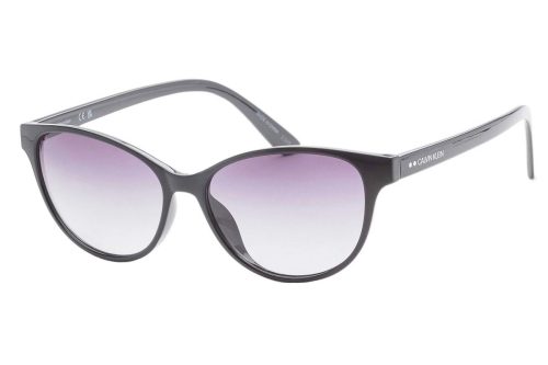 Calvin Klein CK20517S/001 Női napszemüveg