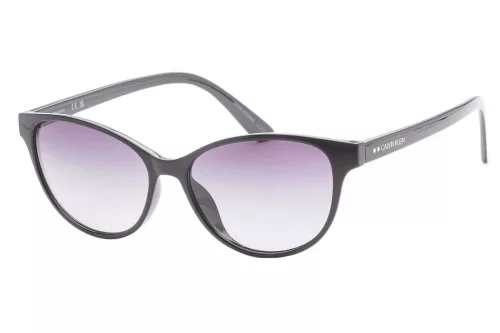Calvin Klein CK20517S/001 Női napszemüveg