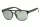 Calvin Klein CK20523S/001 Férfi napszemüveg