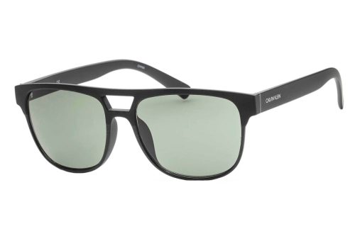 Calvin Klein CK20523S/001 Férfi napszemüveg