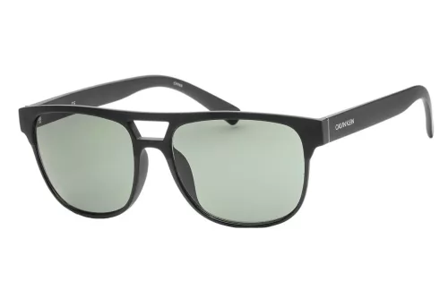 Calvin Klein CK20523S/001 Férfi napszemüveg