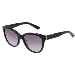 Calvin Klein CK22520S/001 Női napszemüveg