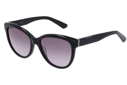 Calvin Klein CK22520S/001 Női napszemüveg