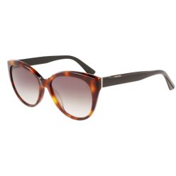 Calvin Klein CK22520S/236 Női napszemüveg