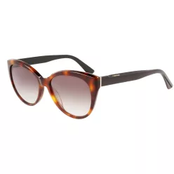 Calvin Klein CK22520S/236 Női napszemüveg