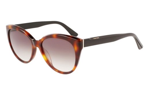 Calvin Klein CK22520S/236 Női napszemüveg