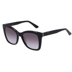 Calvin Klein CK22530S/001 Női napszemüveg