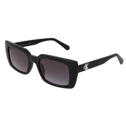 Calvin Klein Jeans CKJ22606S/001 Női napszemüveg