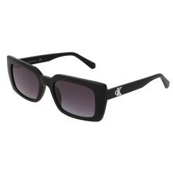 Calvin Klein Jeans CKJ22606S/001 Női napszemüveg