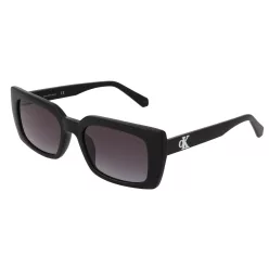 Calvin Klein Jeans CKJ22606S/001 Női napszemüveg