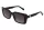 Calvin Klein Jeans CKJ22606S/001 Női napszemüveg