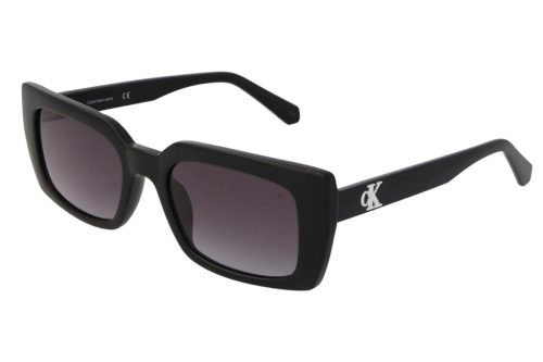 Calvin Klein Jeans CKJ22606S/001 Női napszemüveg