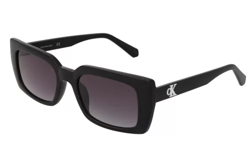 Calvin Klein Jeans CKJ22606S/001 Női napszemüveg