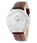 Pierre Cardin St. Germain CLC.6000 Férfi Karóra