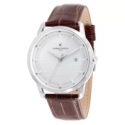 Pierre Cardin St. Germain CLC.6000 Férfi Karóra