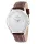 Pierre Cardin St. Germain CLC.6000 Férfi Karóra