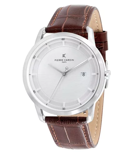 Pierre Cardin St. Germain CLC.6000 Férfi Karóra