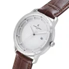 Pierre Cardin St. Germain CLC.6000 Férfi Karóra