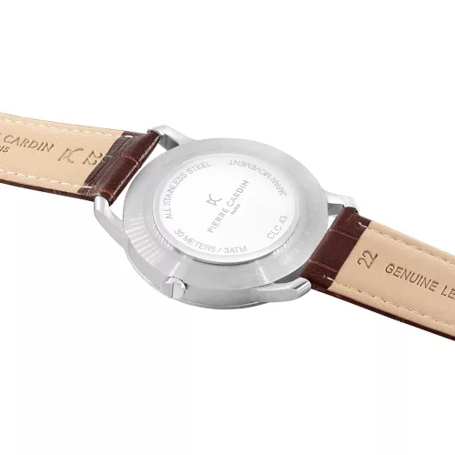 Pierre Cardin St. Germain CLC.6000 Férfi Karóra