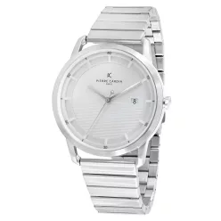 Pierre Cardin St. Germain CLC.6001 Férfi Karóra