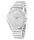Pierre Cardin St. Germain CLC.6001 Férfi Karóra