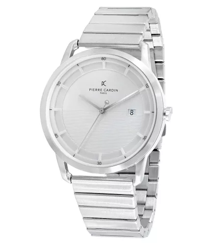 Pierre Cardin St. Germain CLC.6001 Férfi Karóra