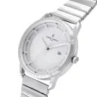 Pierre Cardin St. Germain CLC.6001 Férfi Karóra