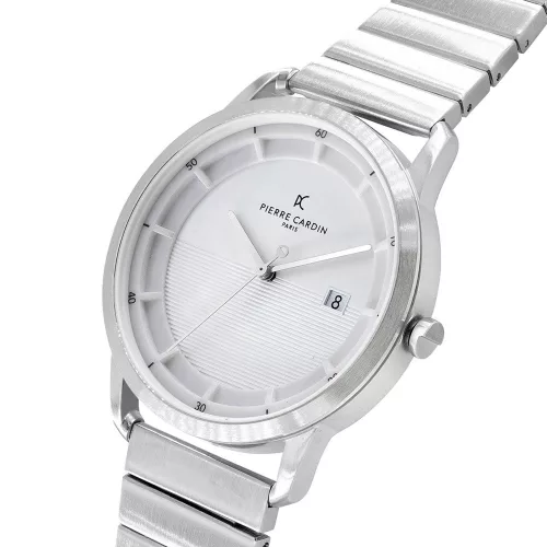 Pierre Cardin St. Germain CLC.6001 Férfi Karóra