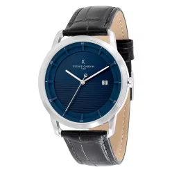 Pierre Cardin St. Germain CLC.6004 Férfi Karóra