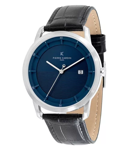 Pierre Cardin St. Germain CLC.6004 Férfi Karóra