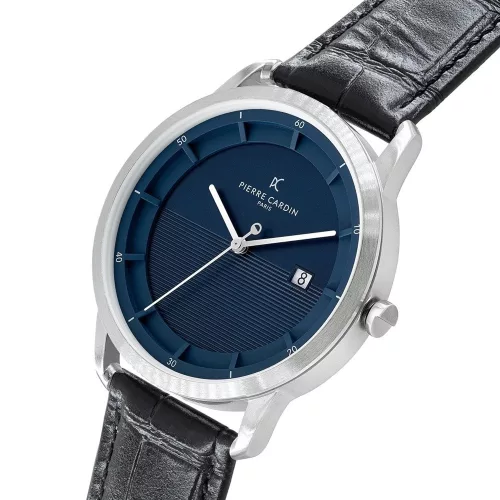 Pierre Cardin St. Germain CLC.6004 Férfi Karóra