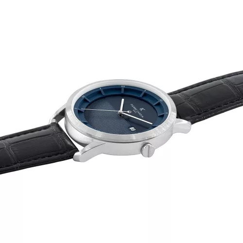 Pierre Cardin St. Germain CLC.6004 Férfi Karóra