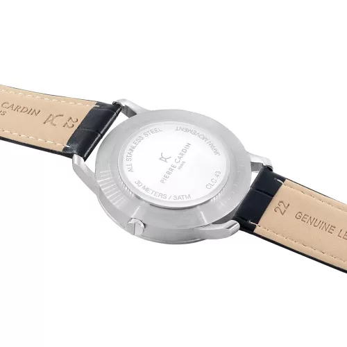 Pierre Cardin St. Germain CLC.6004 Férfi Karóra