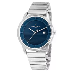 Pierre Cardin St. Germain CLC.6005 Férfi Karóra