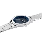 Pierre Cardin St. Germain CLC.6005 Férfi Karóra