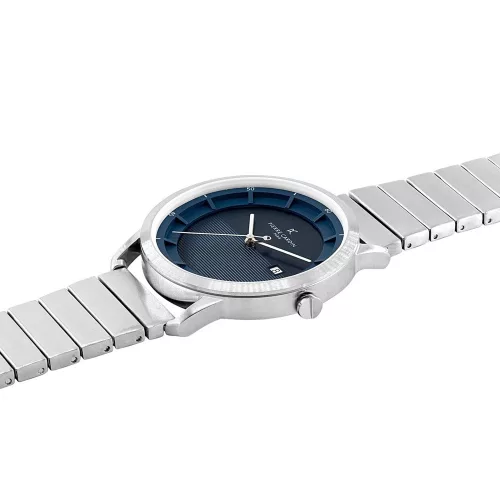Pierre Cardin St. Germain CLC.6005 Férfi Karóra