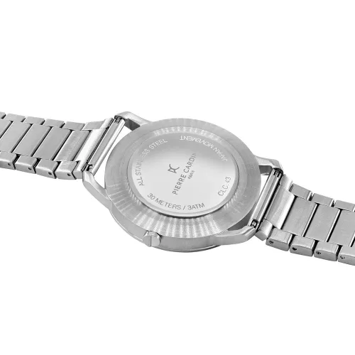 Pierre Cardin St. Germain CLC.6005 Férfi Karóra