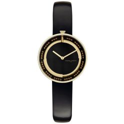 Pierre Cardin Marais Mirror CMA.0002 Női Karóra