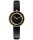 Pierre Cardin Marais Mirror CMA.0002 Női Karóra