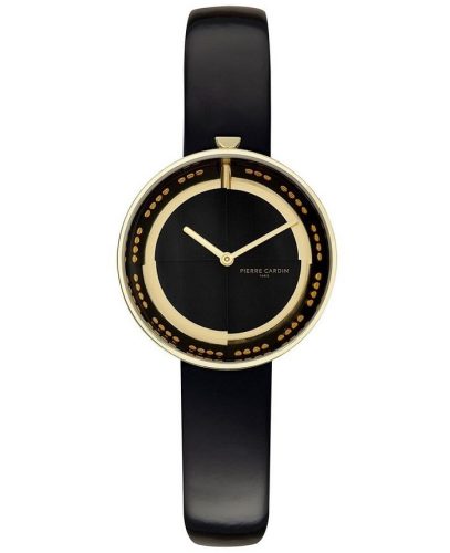 Pierre Cardin Marais Mirror CMA.0002 Női Karóra