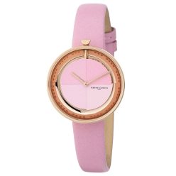 Pierre Cardin Marais Mirror CMA.0004 Női Karóra