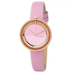 Pierre Cardin Marais Mirror CMA.0004 Női Karóra