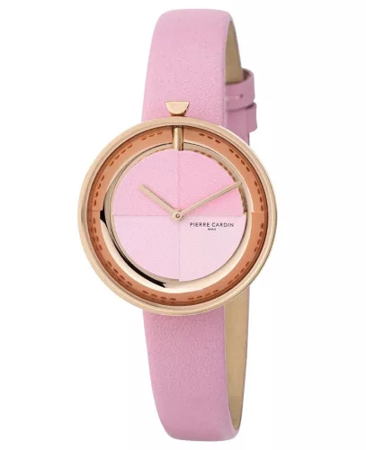 Pierre Cardin Marais Mirror CMA.0004 Női Karóra