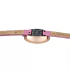 Pierre Cardin Marais Mirror CMA.0004 Női Karóra