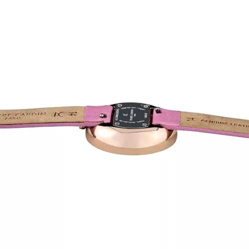 Pierre Cardin Marais Mirror CMA.0004 Női Karóra