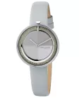 Pierre Cardin Marais Mirror CMA.0005 Női Karóra