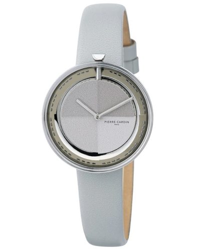 Pierre Cardin Marais Mirror CMA.0005 Női Karóra